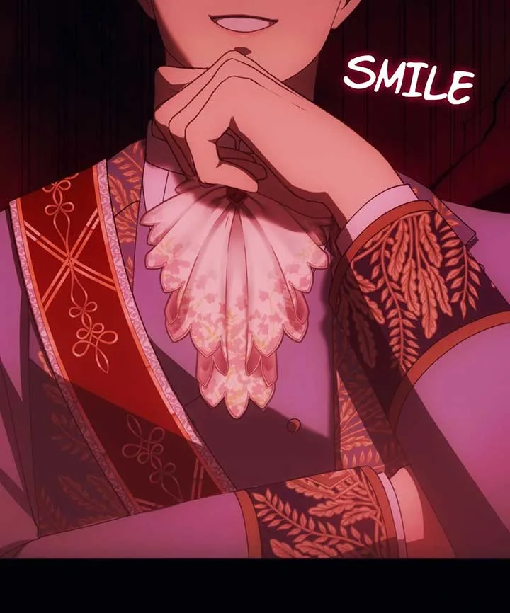 The Grand Duke is Mine Chapter 83 page 101