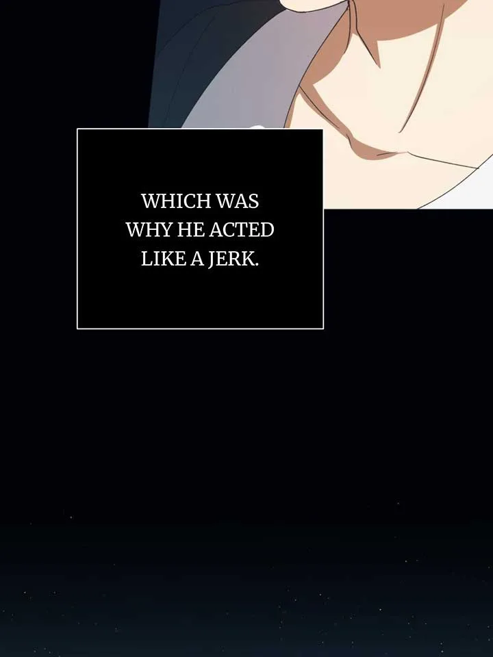 The Grand Duke is Mine Chapter 83 page 42