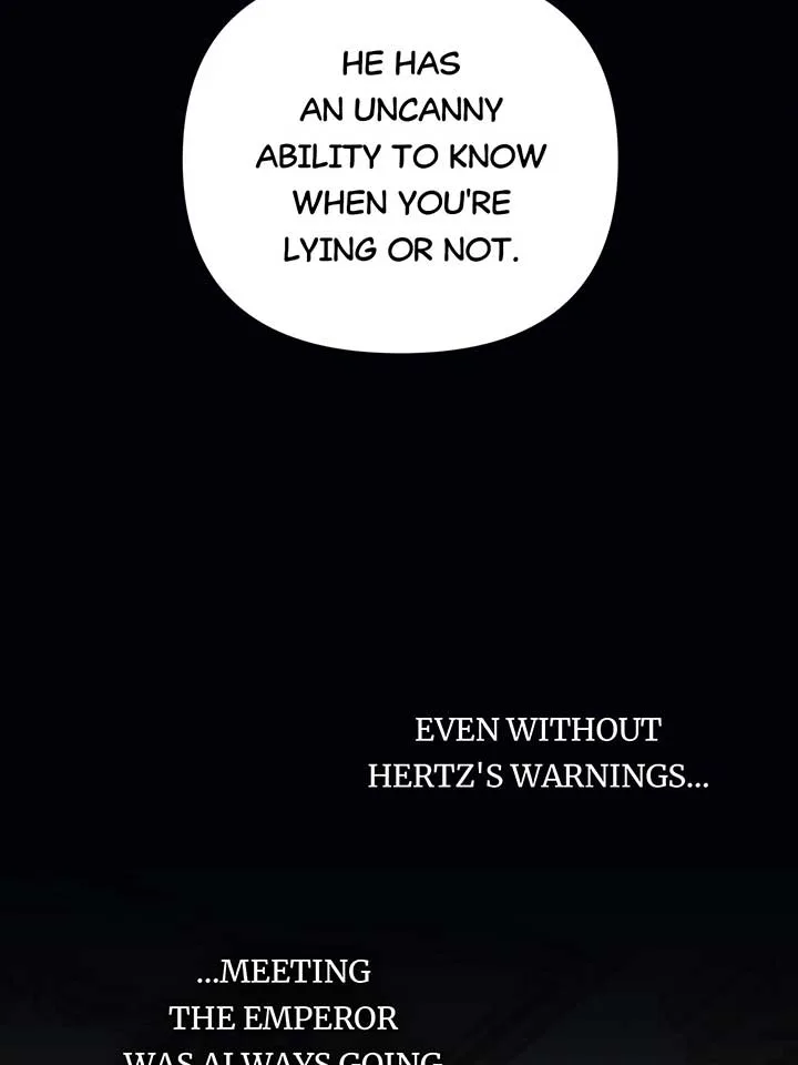 The Grand Duke is Mine Chapter 83 page 89
