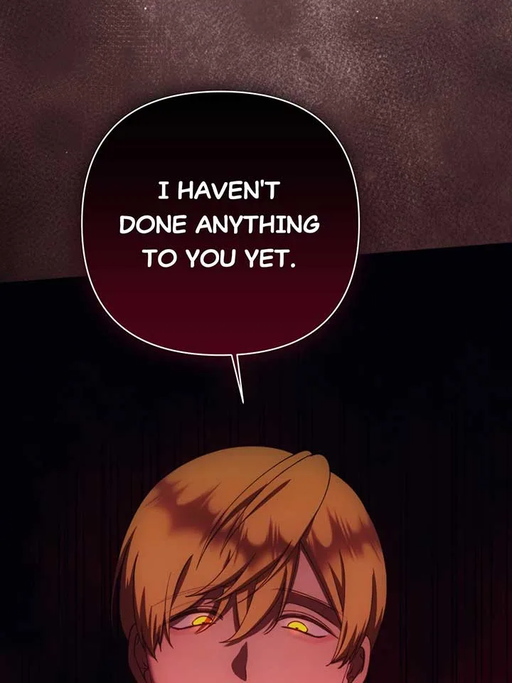The Grand Duke is Mine Chapter 83 page 100