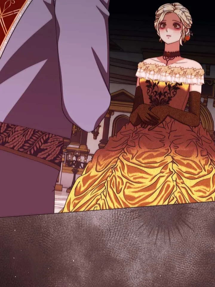 The Grand Duke is Mine Chapter 83 page 99