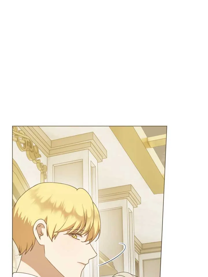 The Grand Duke is Mine Chapter 83 page 67