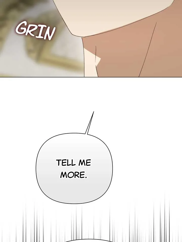 The Grand Duke is Mine Chapter 83 page 64