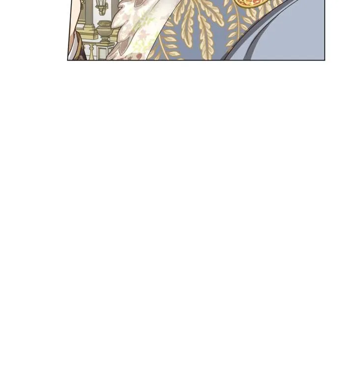 The Grand Duke is Mine Chapter 83 page 57