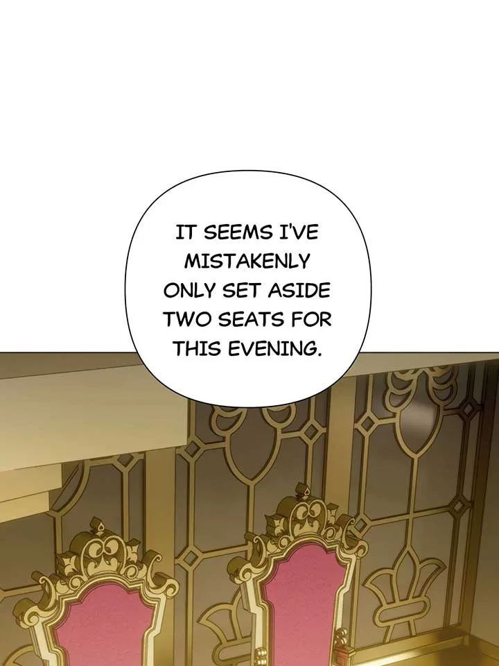 The Grand Duke is Mine Chapter 83 page 110