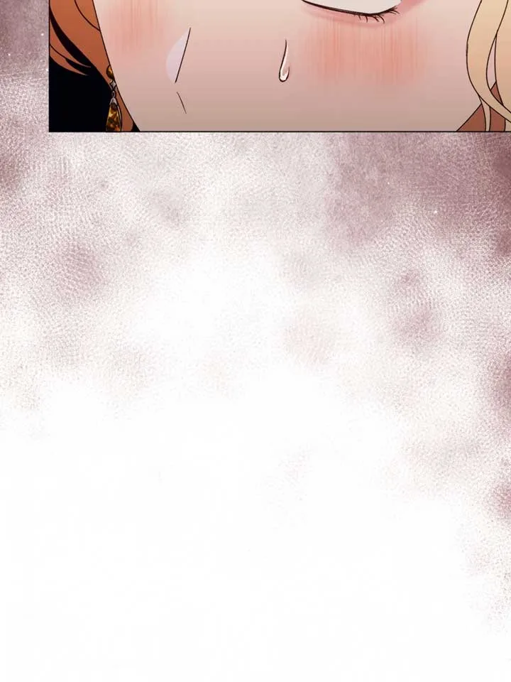 The Grand Duke is Mine Chapter 83 page 103