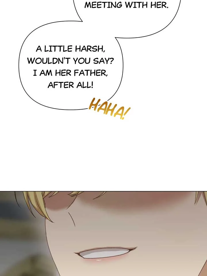 The Grand Duke is Mine Chapter 83 page 63