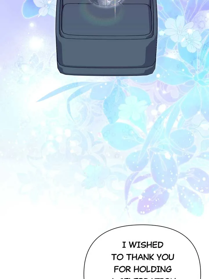 The Grand Duke is Mine Chapter 83 page 53