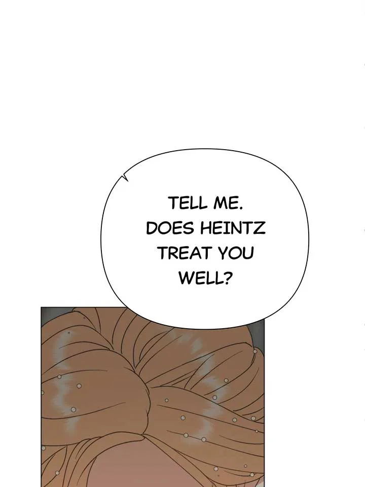 The Grand Duke is Mine Chapter 83 page 84
