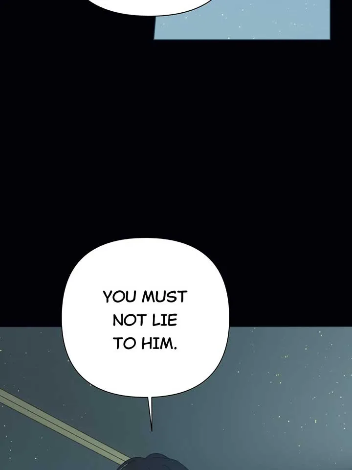 The Grand Duke is Mine Chapter 83 page 87