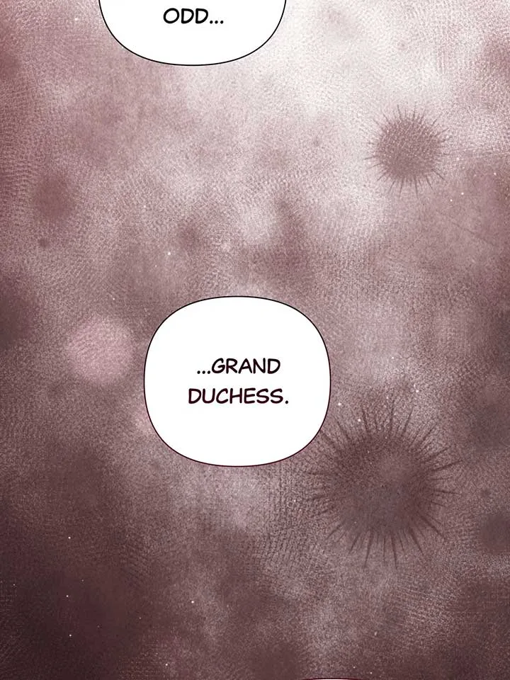 The Grand Duke is Mine Chapter 83 page 97