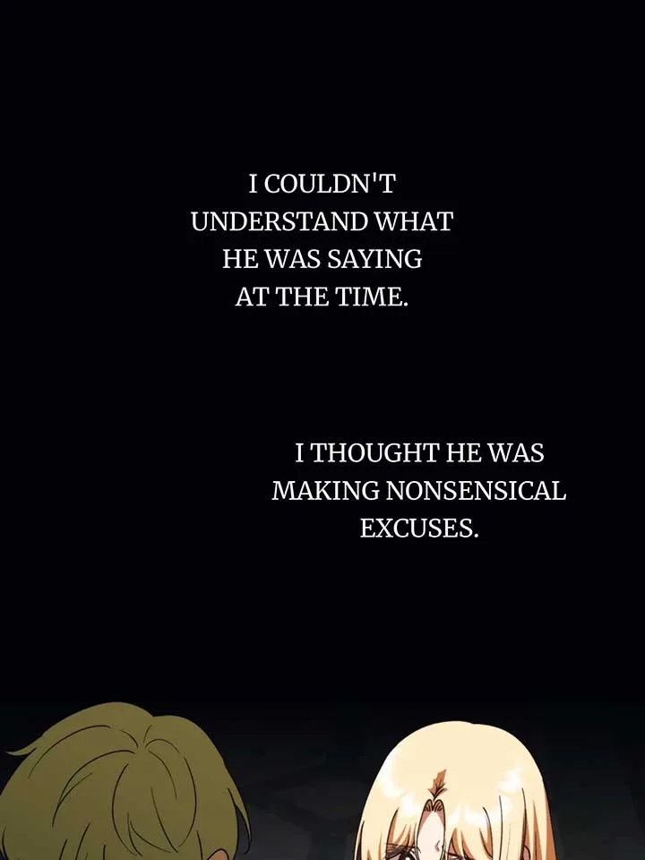 The Grand Duke is Mine Chapter 83 page 25