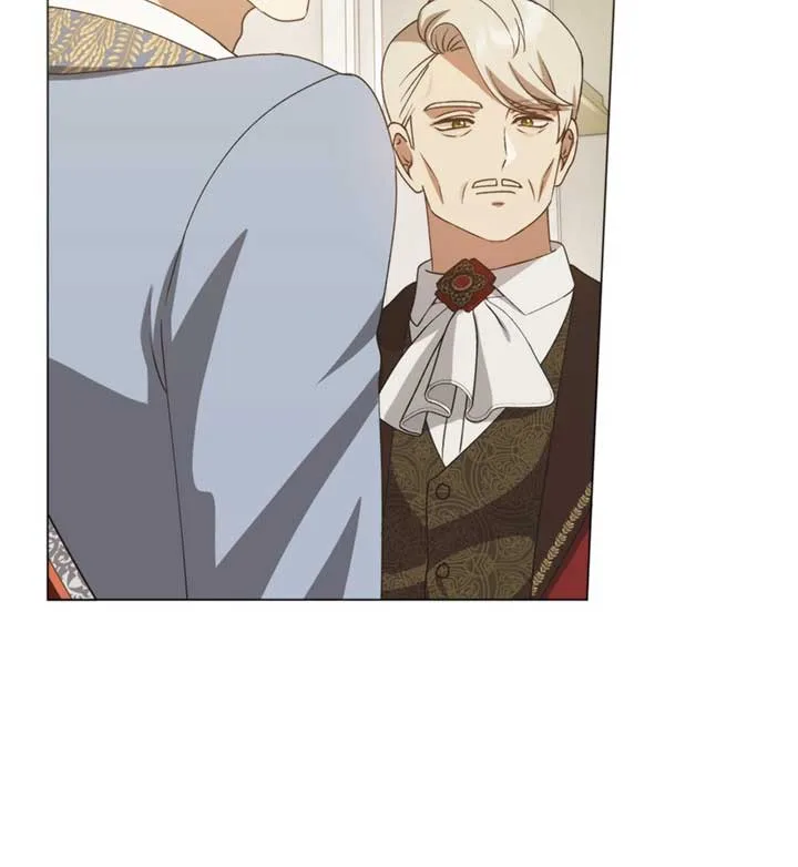 The Grand Duke is Mine Chapter 83 page 68