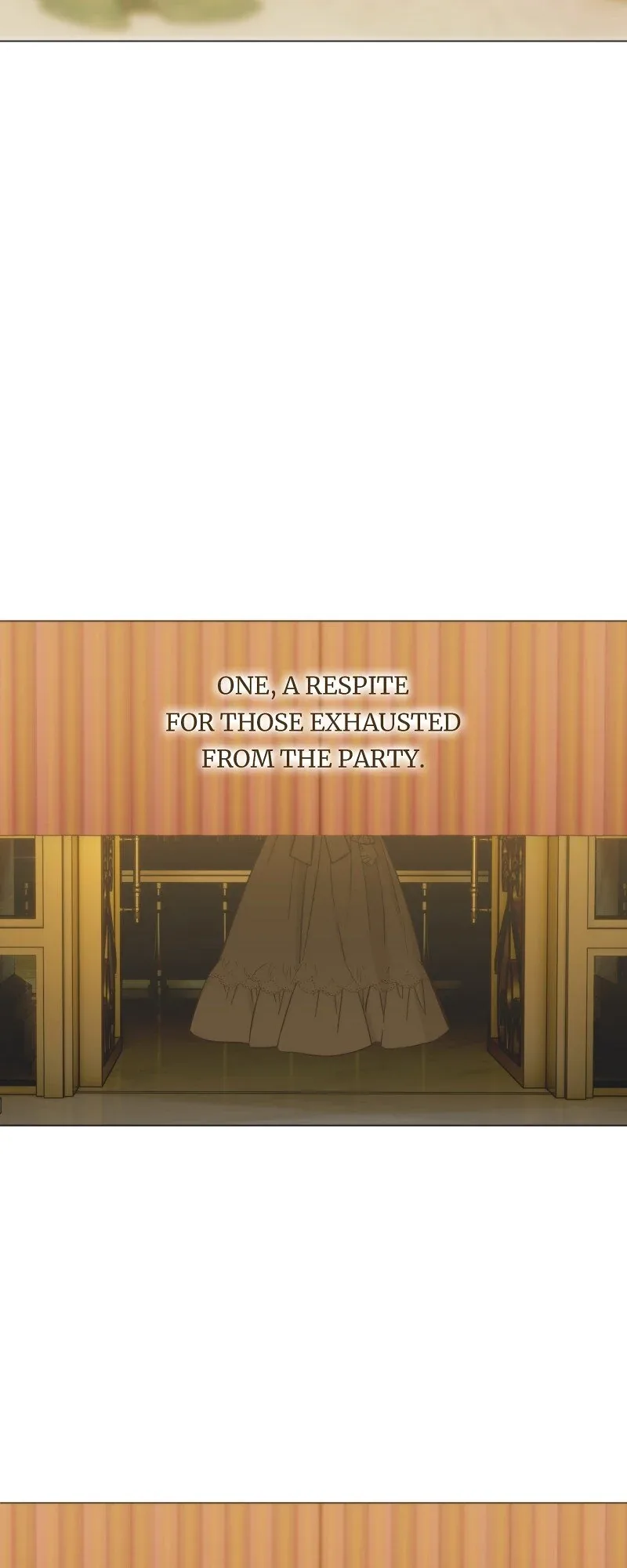 The Grand Duke is Mine Chapter 84 page 18