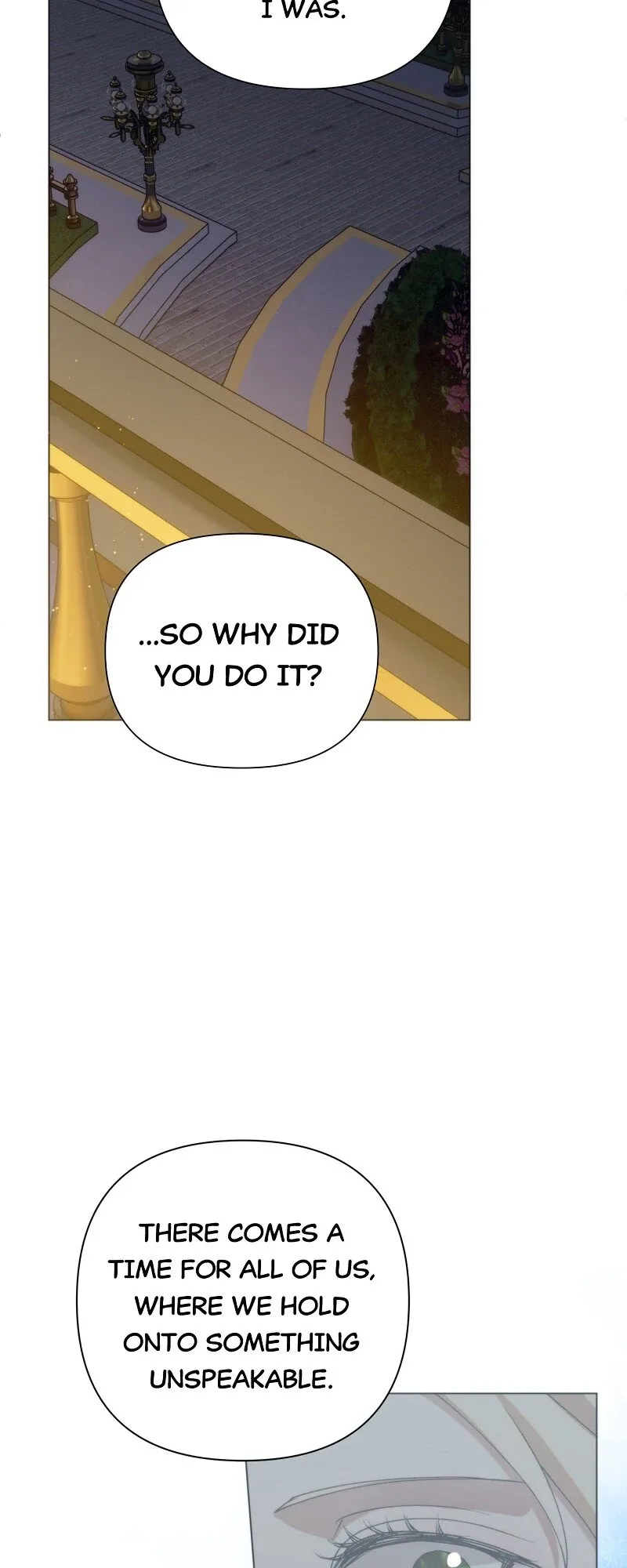 The Grand Duke is Mine Chapter 84 page 53