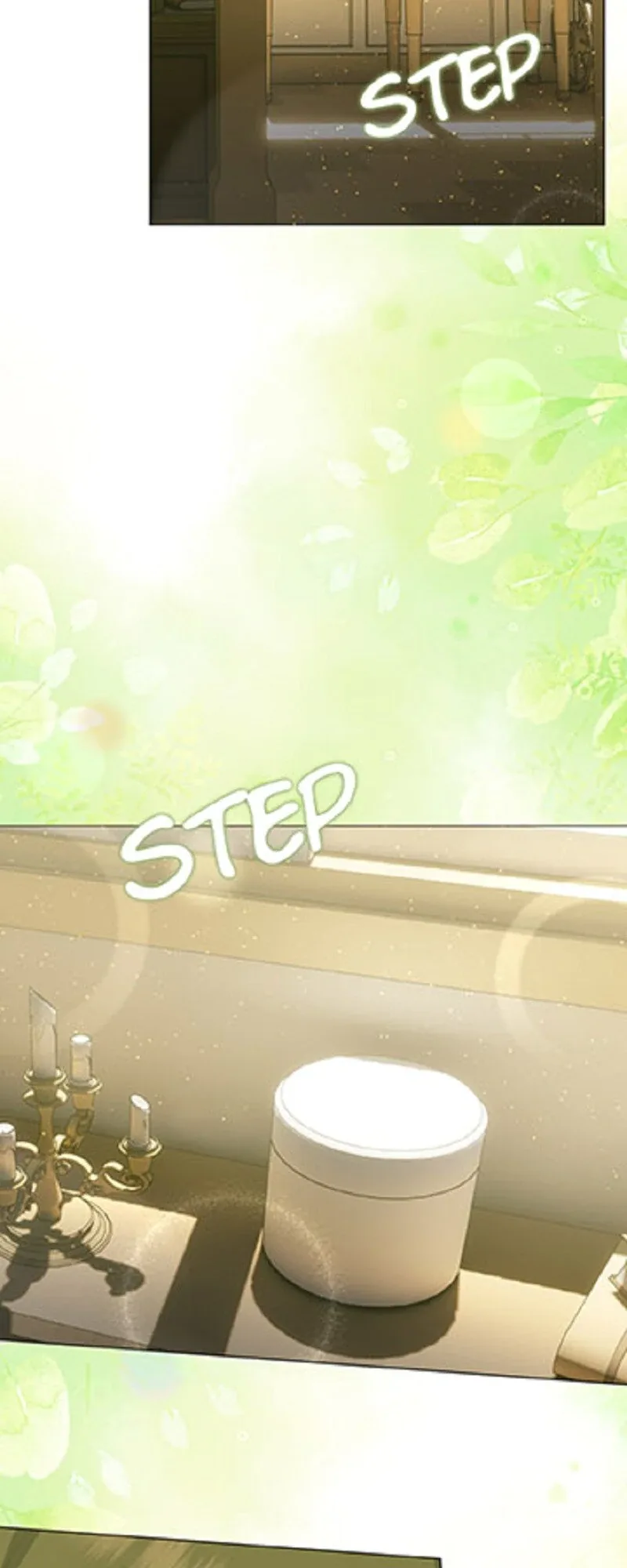 The Grand Duke is Mine Chapter 88 page 5