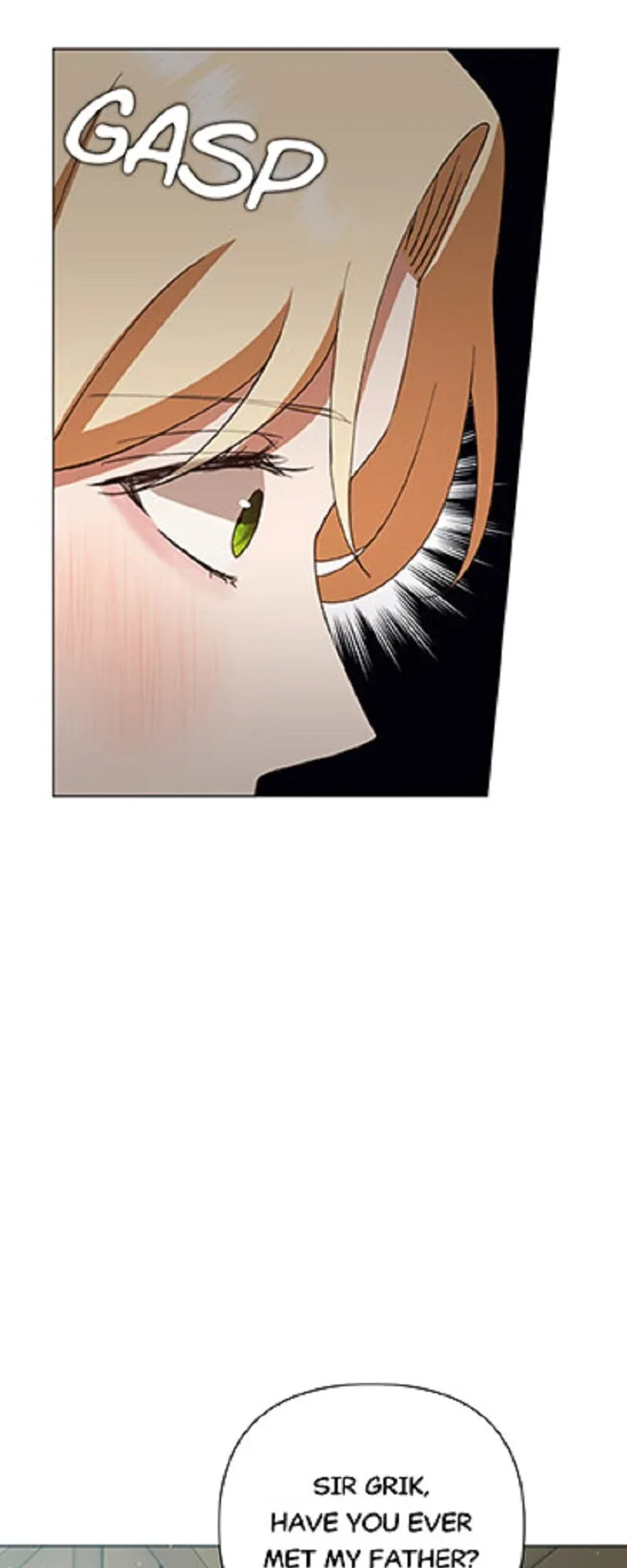 The Grand Duke is Mine Chapter 88 page 21