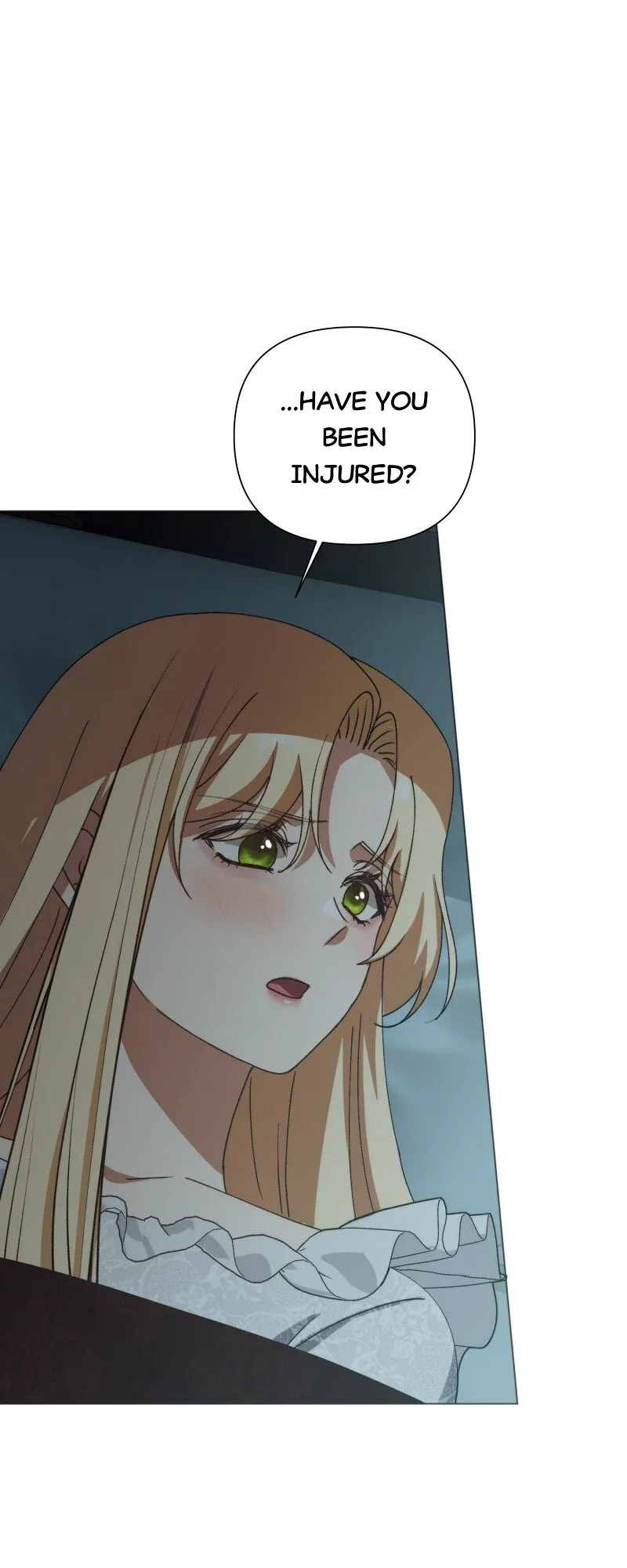 The Grand Duke is Mine Chapter 80 page 55