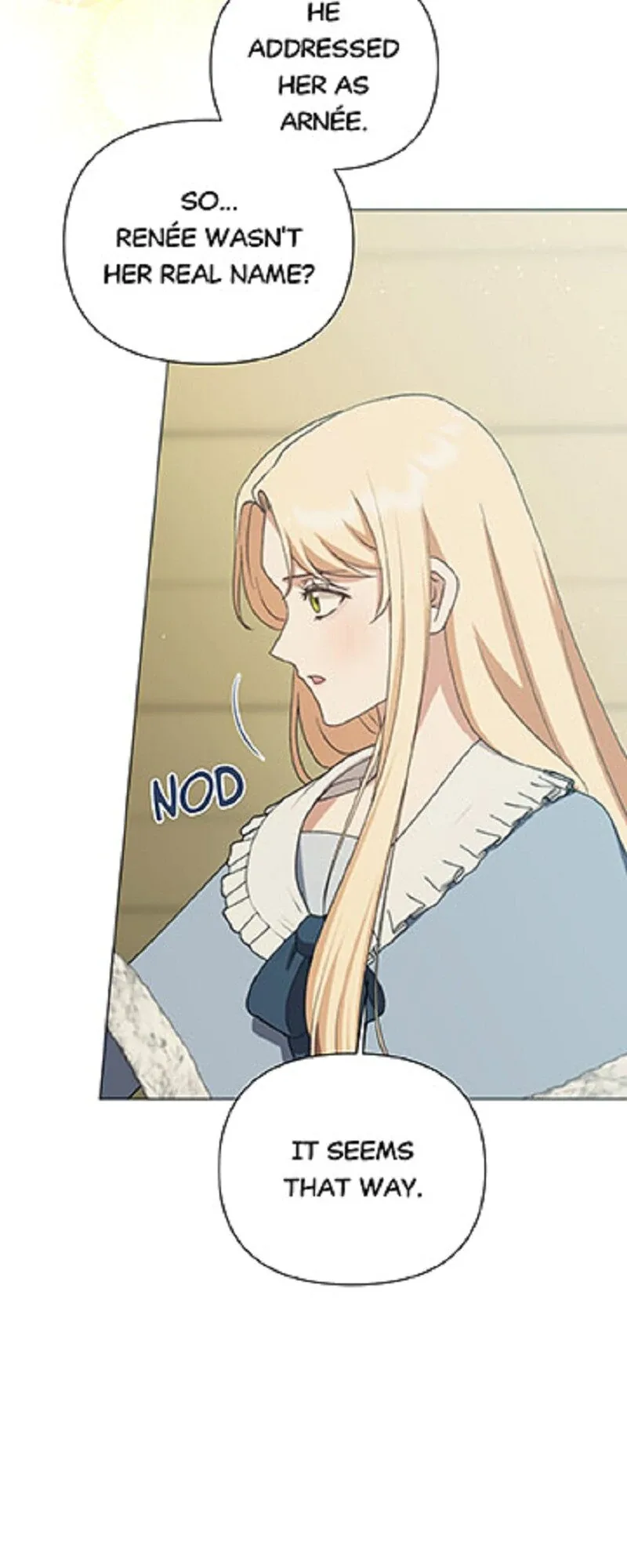The Grand Duke is Mine Chapter 88 page 26