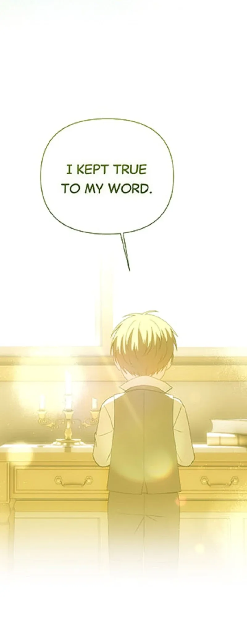 The Grand Duke is Mine Chapter 88 page 10