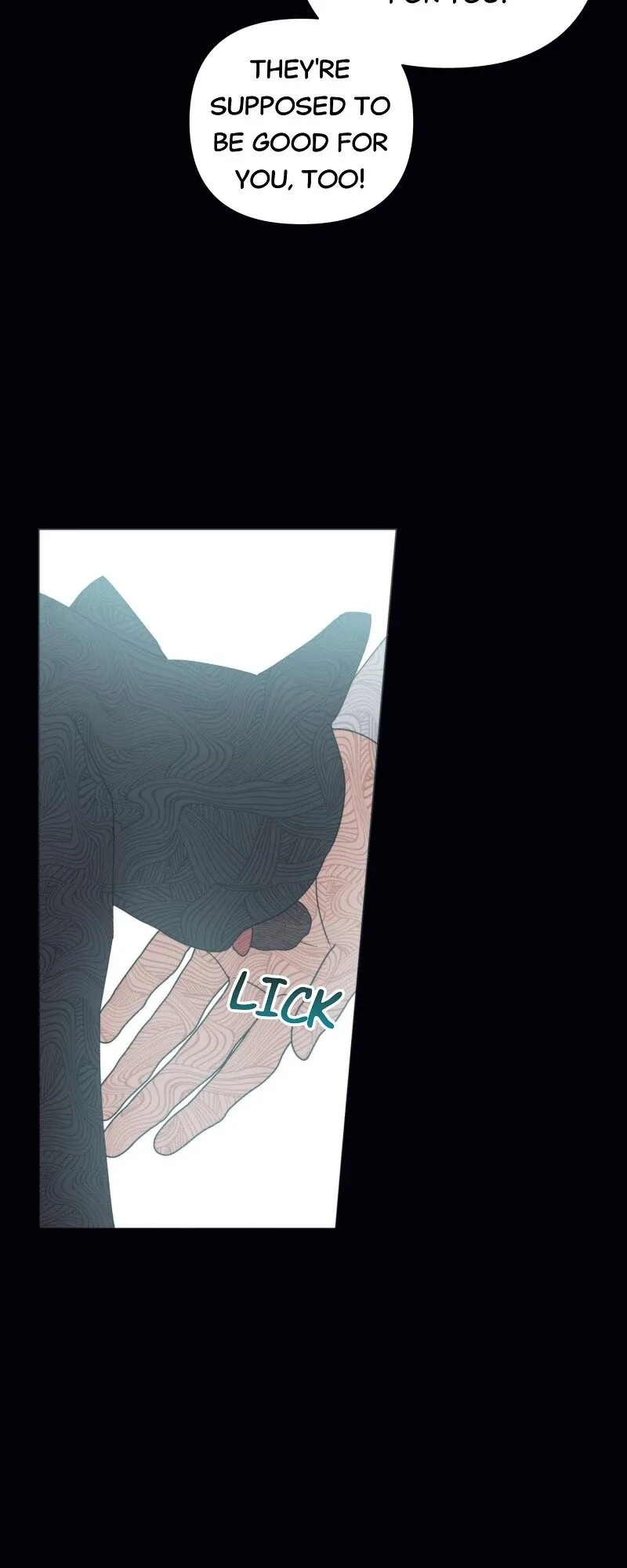 The Grand Duke is Mine Chapter 86 page 27