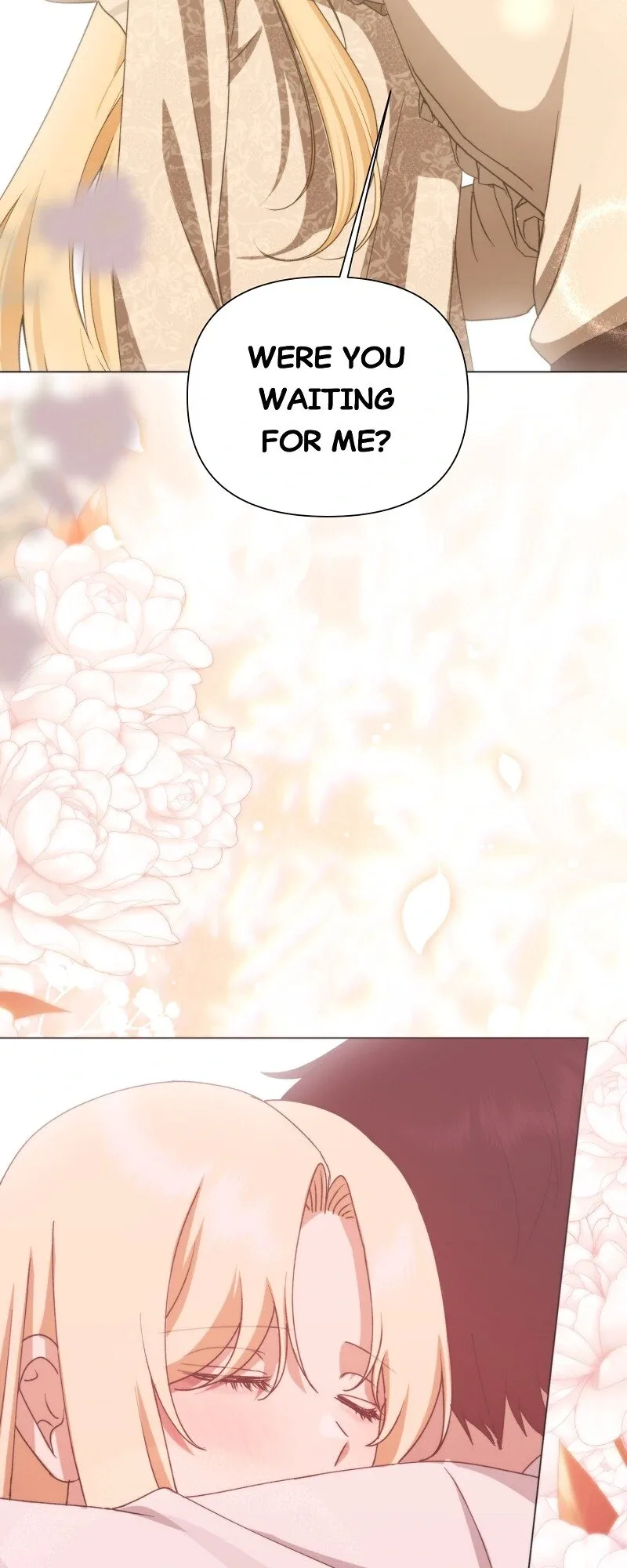 The Grand Duke is Mine Chapter 80 page 39