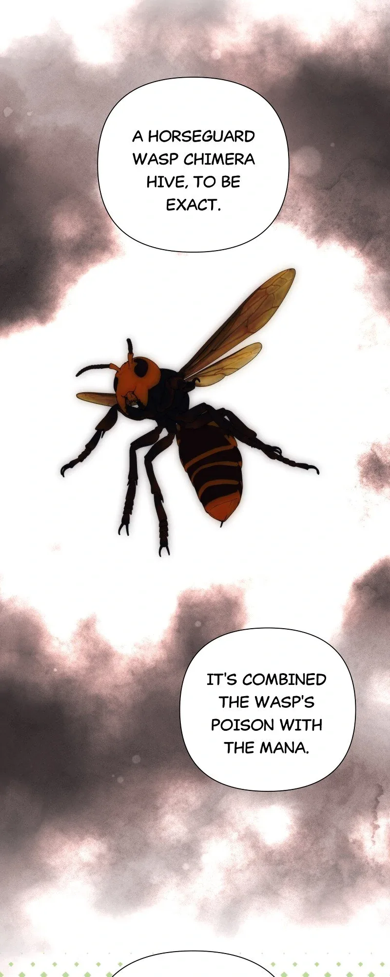The Grand Duke is Mine Chapter 89 page 8