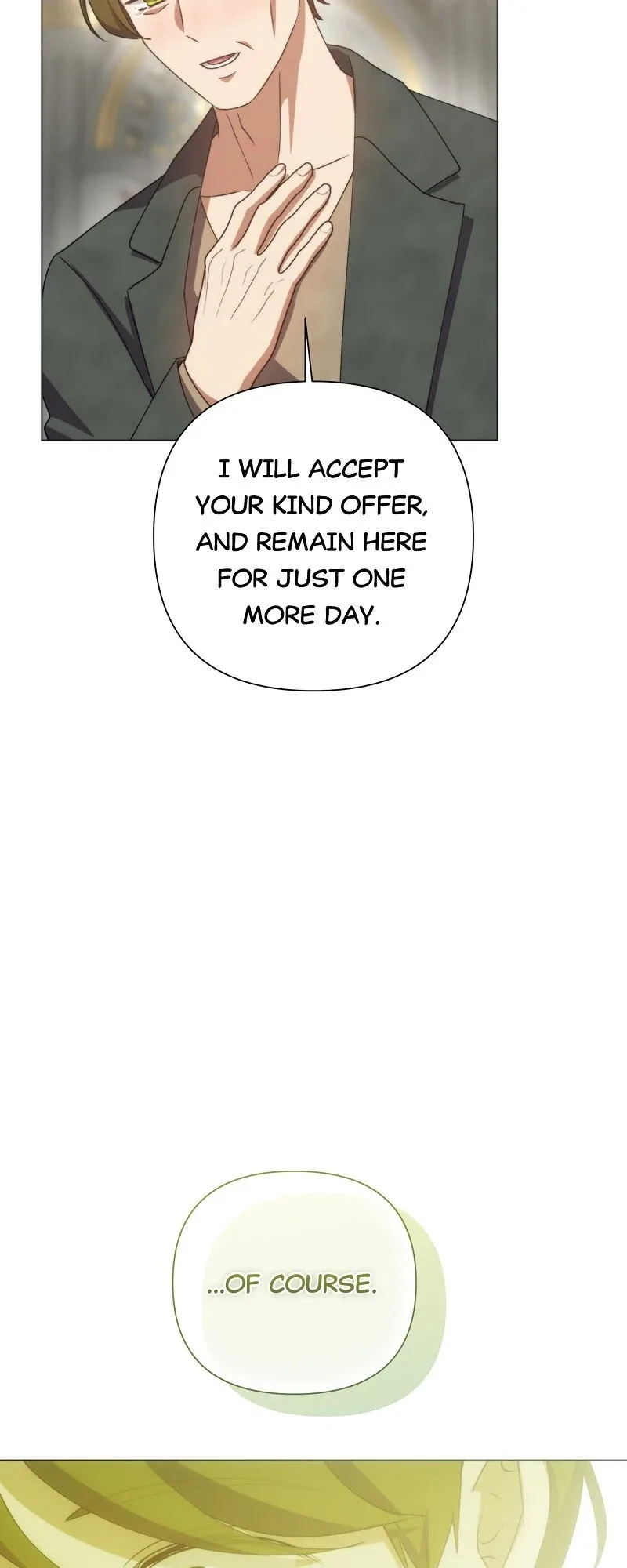 The Grand Duke is Mine Chapter 89 page 59