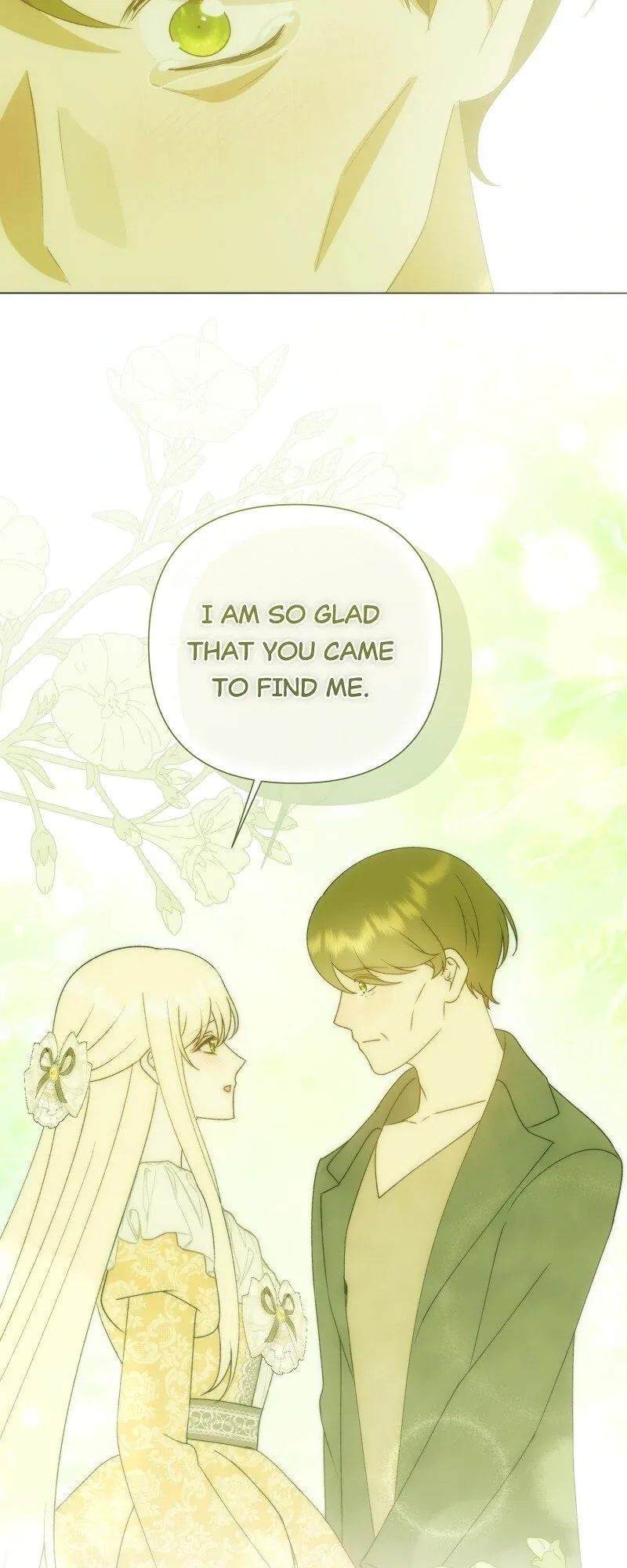 The Grand Duke is Mine Chapter 89 page 60