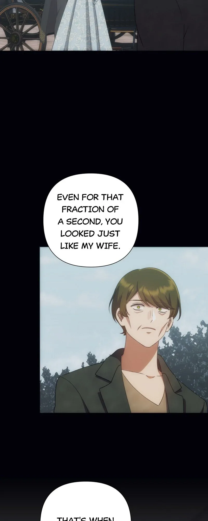 The Grand Duke is Mine Chapter 89 page 52