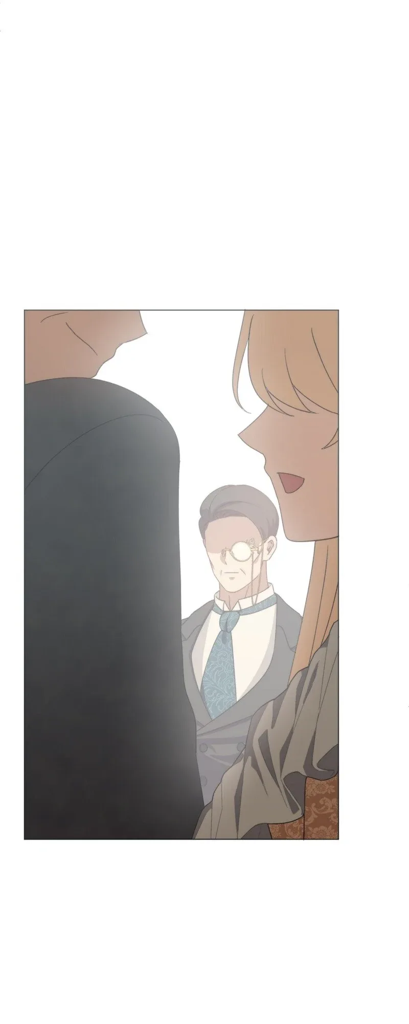 The Grand Duke is Mine Chapter 89 page 62
