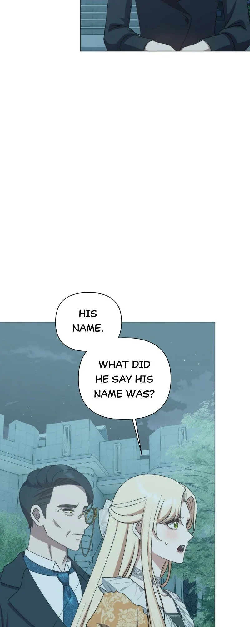 The Grand Duke is Mine Chapter 89 page 32