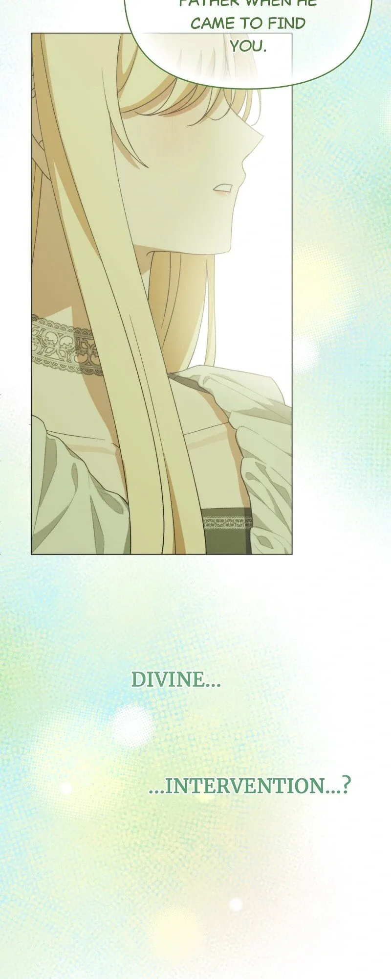 The Grand Duke is Mine Chapter 89 page 36