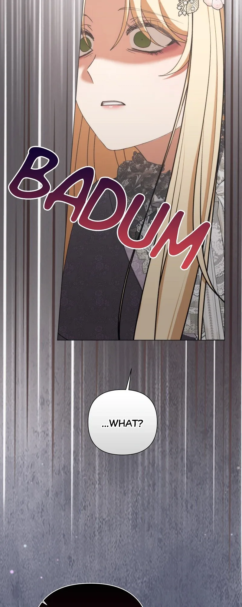 The Grand Duke is Mine Chapter 91 page 25