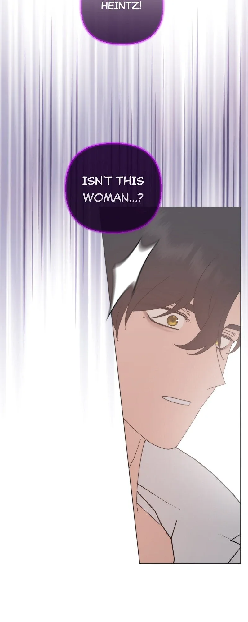 The Grand Duke is Mine Chapter 91 page 62