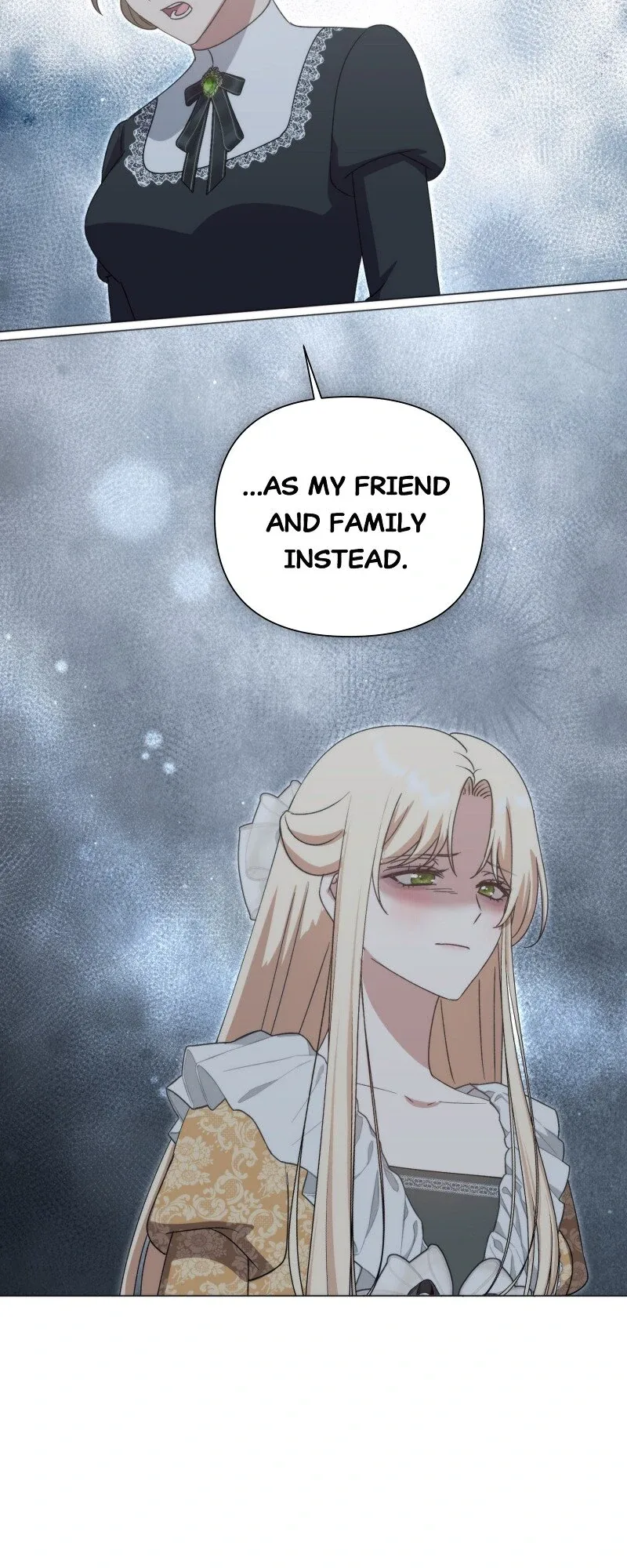 The Grand Duke is Mine Chapter 90 page 7