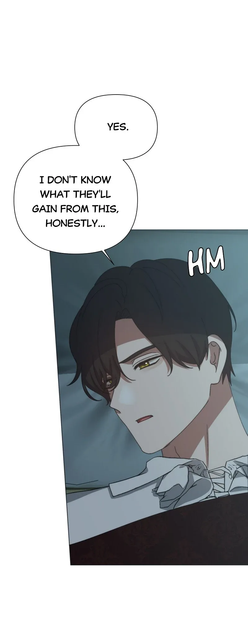 The Grand Duke is Mine Chapter 80 page 54