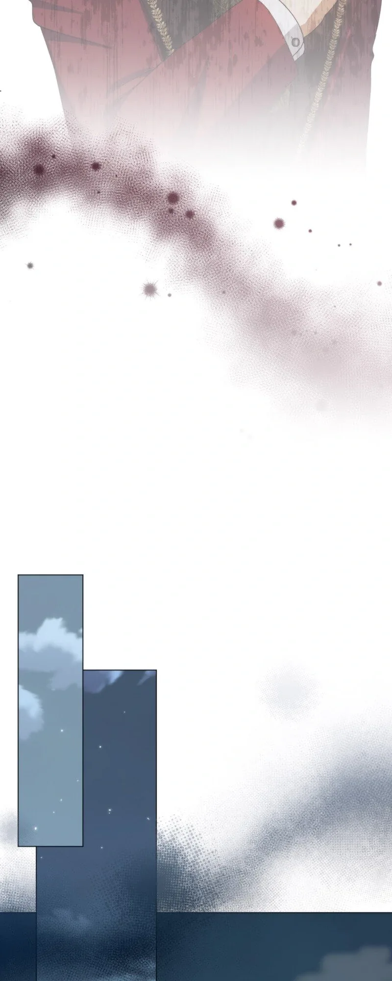 The Grand Duke is Mine Chapter 86 page 39