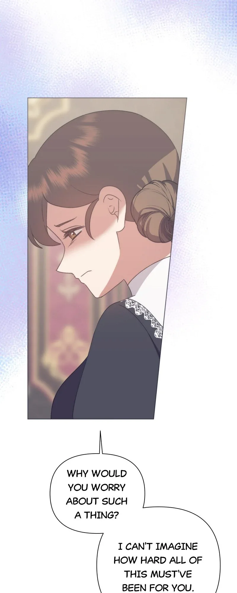 The Grand Duke is Mine Chapter 90 page 14