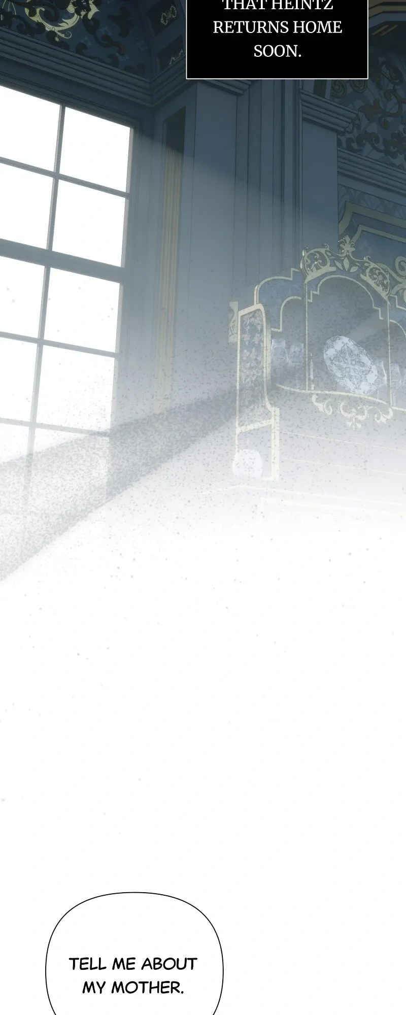 The Grand Duke is Mine Chapter 90 page 37