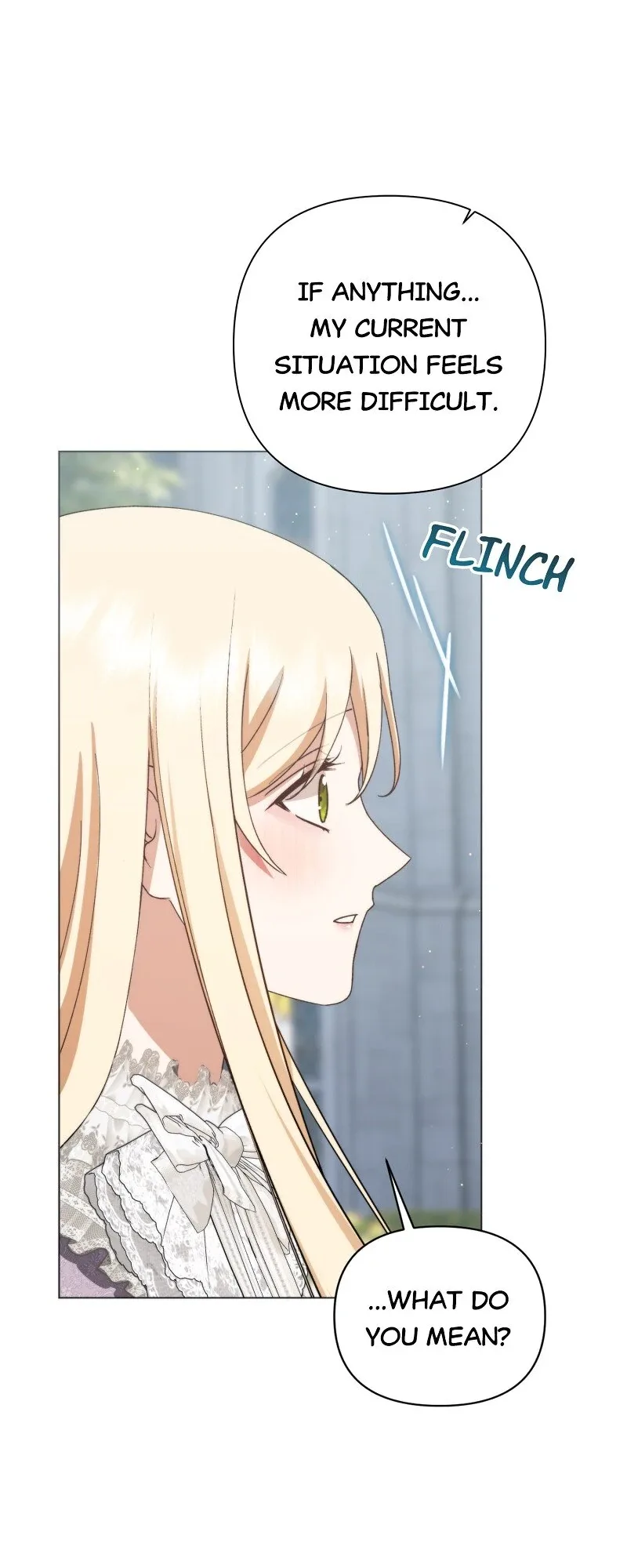 The Grand Duke is Mine Chapter 90 page 43