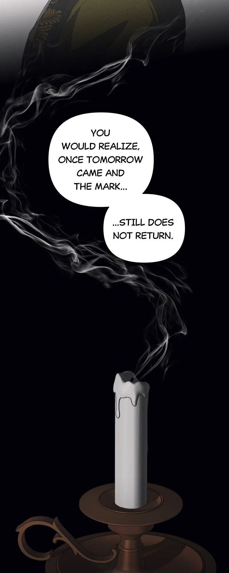 The Grand Duke is Mine Chapter 86 page 57
