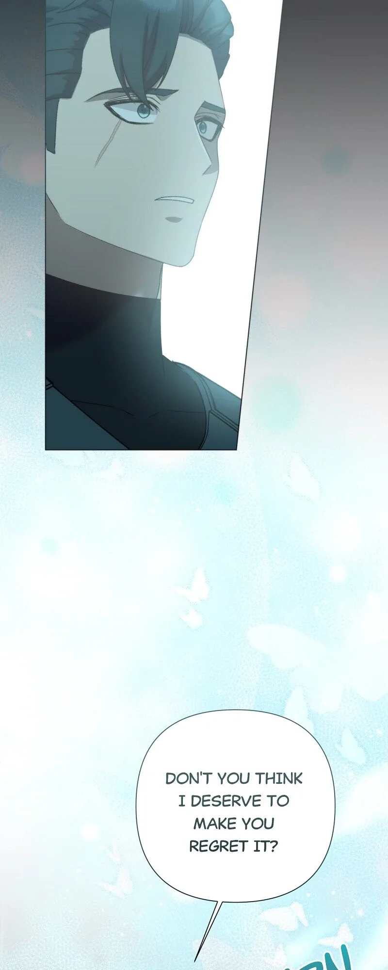 The Grand Duke is Mine Chapter 86 page 59