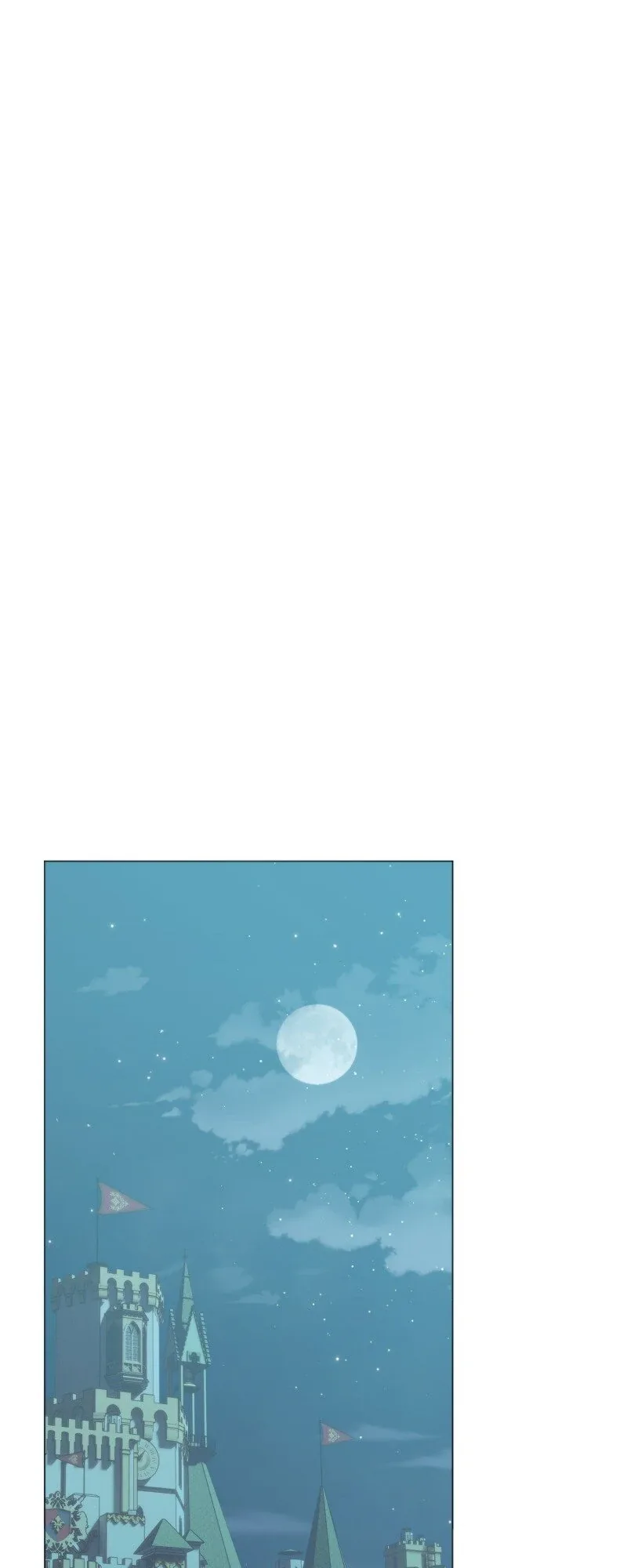 The Grand Duke is Mine Chapter 86 page 61