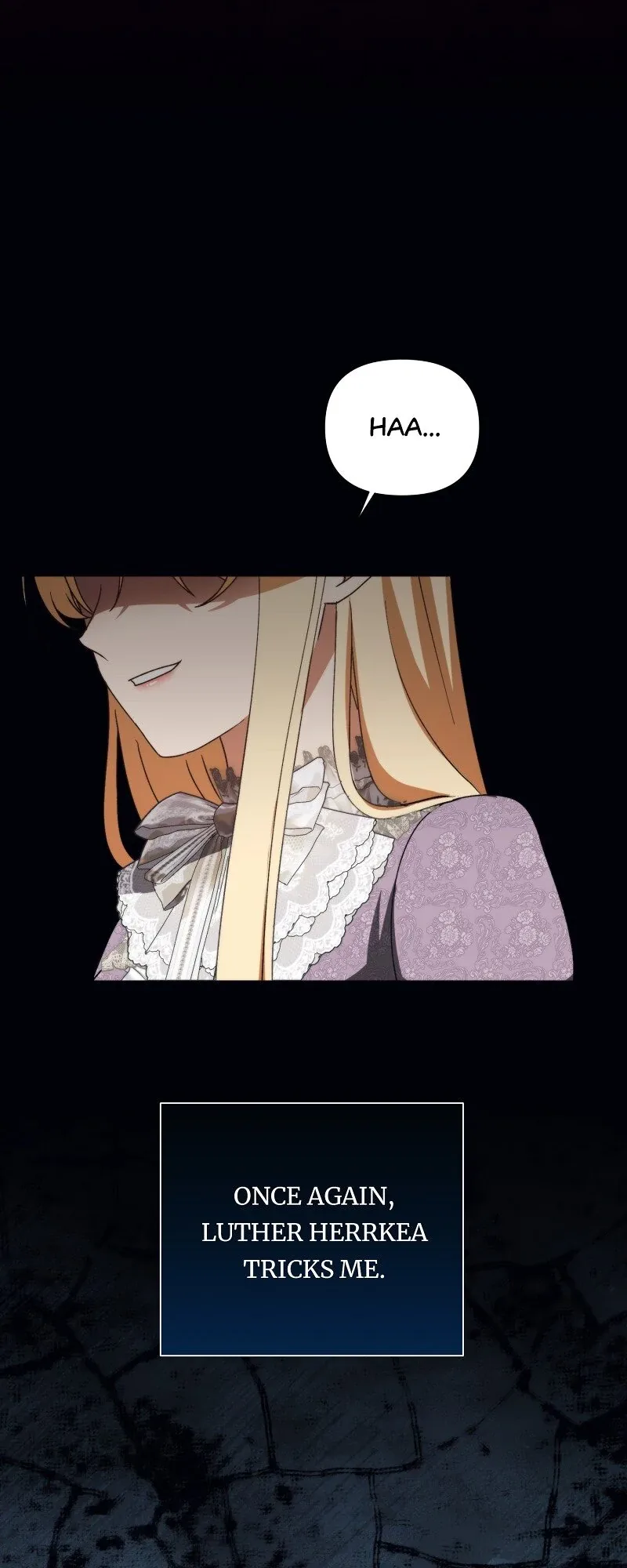 The Grand Duke is Mine Chapter 92 page 29