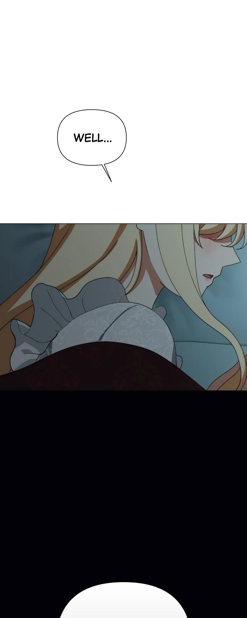The Grand Duke is Mine Chapter 80 page 65