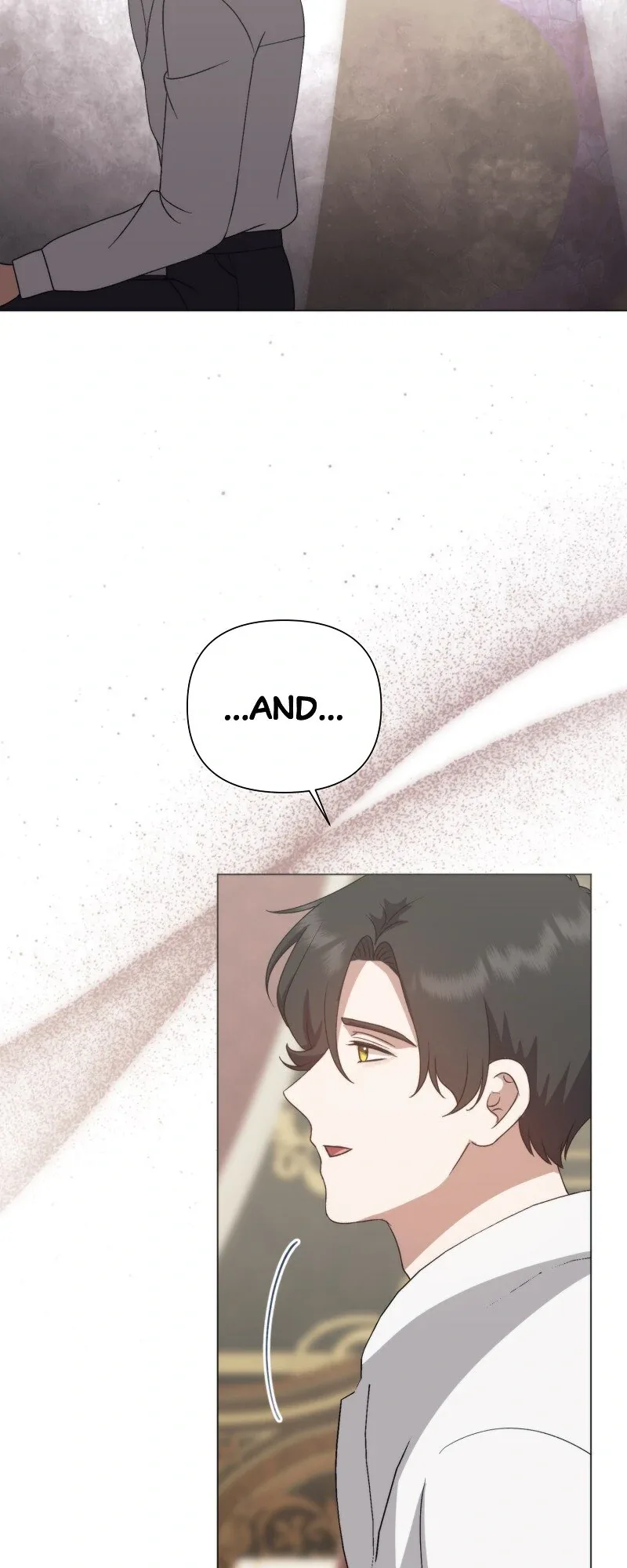The Grand Duke is Mine Chapter 92 page 19