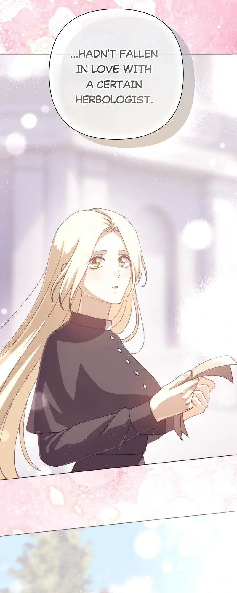 The Grand Duke is Mine Chapter 92 page 65