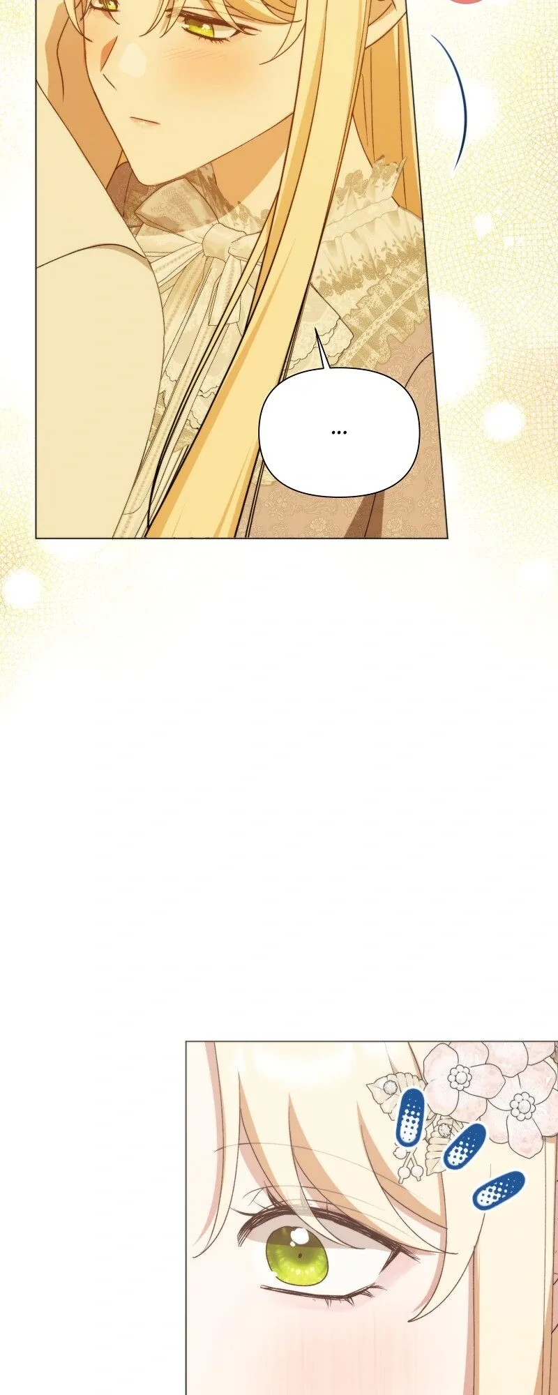 The Grand Duke is Mine Chapter 92 page 38