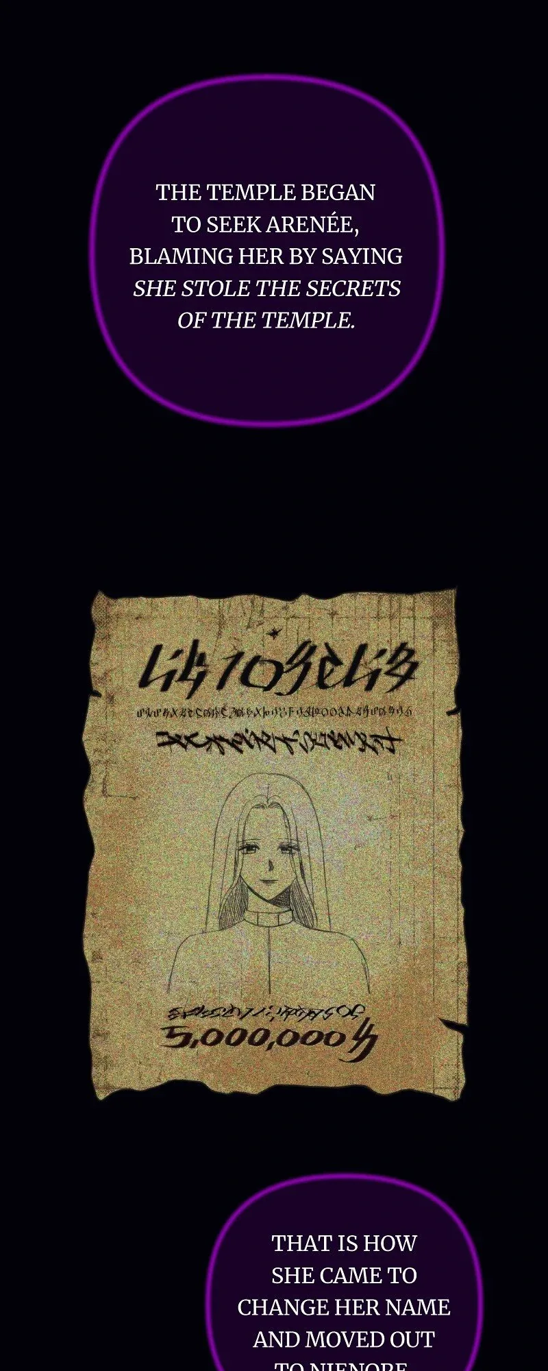The Grand Duke is Mine Chapter 93 page 37